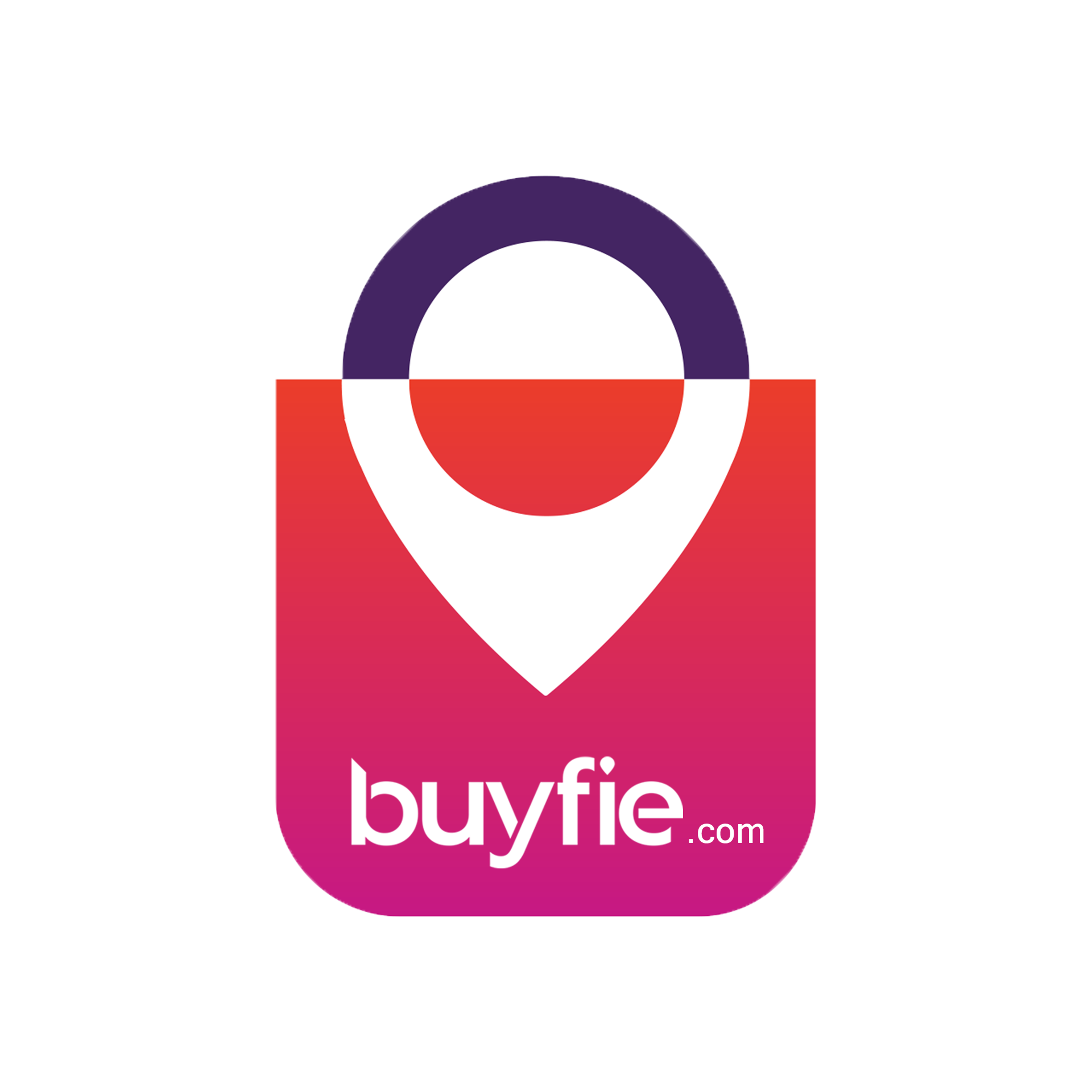 buyfie logo
