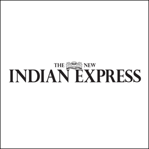 indian-express-logo-for-buyfie-news