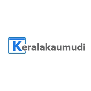 kerala-kaumudi-logo-for-buyfie-news