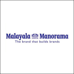 malayala-manorama-logo-for-buyfie-news