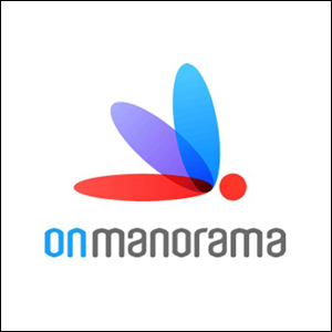 on-manorama-logo-for-buyfie-news