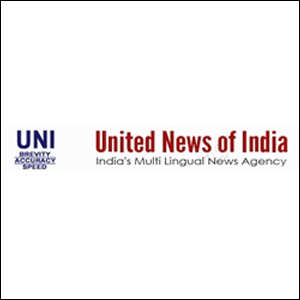 united-news-of-india-logo-for-buyfie-news